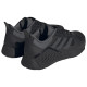 Adidas Dropset 2 Trainer W
